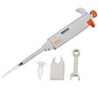 neolab de d 8704 sunlab mikroliterpipette su1704, 10 µl-100 µl, autoclavable