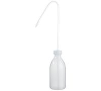 Neolab E-1575 Pe Flacon Pulvérisateur avec Le Spray de Fixation, 250 Ml