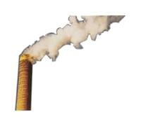 neolab E de 1912 mikroglasf Aser Filtre, MG A, Lot de 50 mm de diamètre (100)