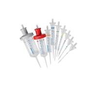 Neolab E Desktop Combi Tip Advanced, 28,3 g, couleur blanche (lot de 100)