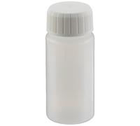 Neolab Electric 1580 Szintillation conteneurs (moulé sous pression) 20 ml (lot de 1000)