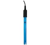 neoLab Électrode pH de rechange 2-5487