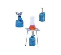 neolab Embout de 3-9010 Bec Bunsen avec système Easy Clic