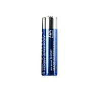 neolab neolab 2-3027 Piles Alkaline, 9 V, bloc, 1)