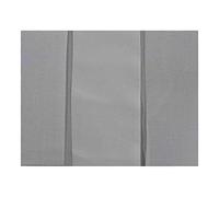 neoLab Tissu monofilament 4-1415 en polyamide - Mailles : 125 microns - Longueur : 1000 mm - Largeur : 1020 mm.