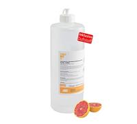 neoLabLine 1-0900 Désinfectant pour les mains selon la formulation de l'OMS 1 | Flacon de 1 l