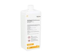 neoLabLine 1-0911 Désinfectant pour les mains selon la formulation de l'OMS 1 Flacon de 500 ml