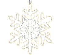 NEOLED Guirlande lumineuse