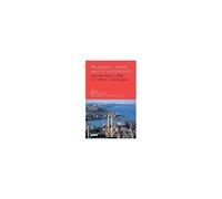 Neoliberal Turkey And Its Discontents Economic Policy And The Environment Under Erdogan