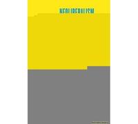 Neoliberalism And Contemporary Literary Culture