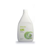 NEOLIFE LDC concentrer , Nettoyant doux, Savon pour les mains, 1 litre+ flacon mélangeur cadeau