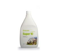NEOLIFE Super 10, nettoyant tout usage, 1 litre + + flacon pulvérisateur cade...