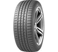 Neolin NeoSport 195/45R17 85W XL C B 70