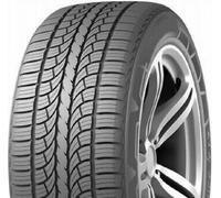 Neolin NeoSport STX 275/55R20 117V C C 72 B