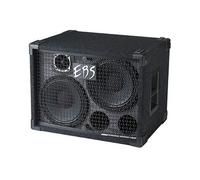 Neoline 210 Baffles basse 2x10