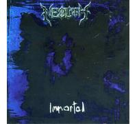 Neolith - Immortal [Import]