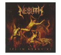 Neolith - Izi. Im. Kurnu. Ki [Import]