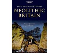 Neolithic Britain C