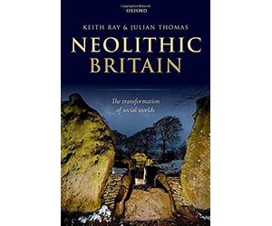 Neolithic Britain C