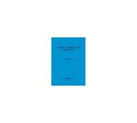 Neolithic Communities Of The Channel Islands