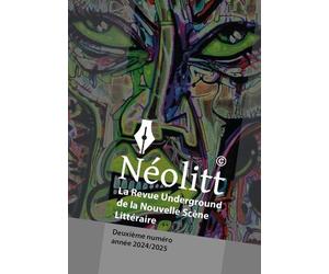 Neolitt - N° 2