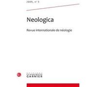 Neologica