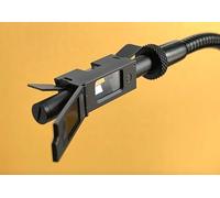 NeoLucida De plus, un outil de dessin vous permet de tracer ce que vous voyez.