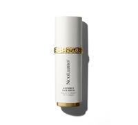 Neolumo 4 Synergy Face Sérum