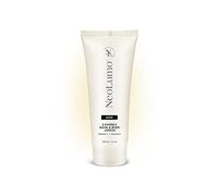 NeoLumo Kiwi Lotion hydratante pour les mains et le corps 100 ml