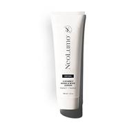 NeoLumo Ocean Lotion hydratante pour les mains et le corps 100 ml