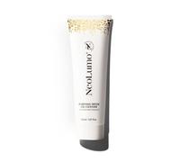 Neolumo Purifying Detox Gel Cleanser