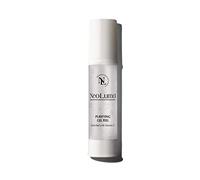 NeoLumo Purifying Gel Peel - Gel exfoliant nettoyant en profondeur (successeur d'ObeyYourBody)
