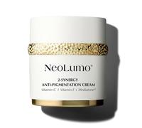 Neolumo Synergy Crème anti-pigmentation