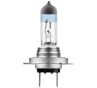 NEOLUX 150% Extra Light H7, phare halogène, N499EL1-2SCB, 12 V, 60/55 W, boîte souple (2 lampes)