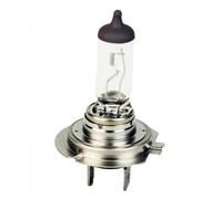 NEOLUX Blue Light H7 12 V 55 W, 2 pcs.