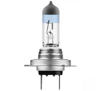 NEOLUX H7 Extra Light 12 V 55 W, 2 pcs.