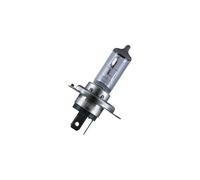 Neolux Halogen lampe Standard H4 60/55 W