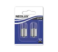 Neolux Lampe de signalisation standard pour voiture et moto