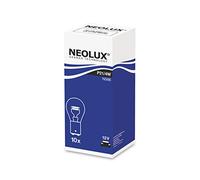 NEOLUX Lampe de signalisation standard pour voitures et motos