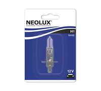 NEOLUX N 448-01B H1 P14.5S 12 V 55 W sous Blister