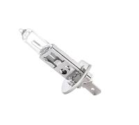 NEOLUX® N448EL Ampoule feu de route