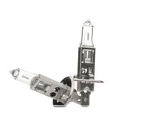 NEOLUX® N448LL-SCB Ampoule, projecteur longue portée