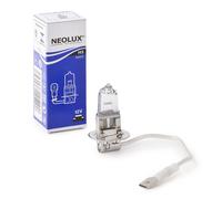 NEOLUX® N453 Ampoule feu de route