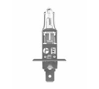 Ampoule halogène NEOLUX H1 24V, 70W, 1 pièce