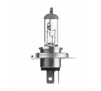 NEOLUX® N472-01B Ampoule feu de route