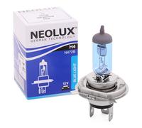 NEOLUX® N472B Ampoule feu de route