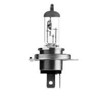 NEOLUX® N472LL-SCB Ampoule feu de route
