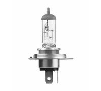 NEOLUX® N475 Ampoule feu de route