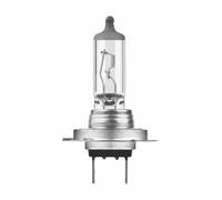 NEOLUX® N499A Ampoule feu de route