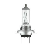 NEOLUX® N499EL-SCB Ampoule feu de route